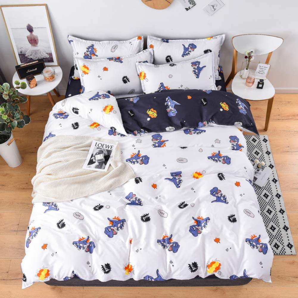 Details about   Cartoon Animal Blankets Bedding Summer Air Conditioning Soft Blanket Comfy Women 