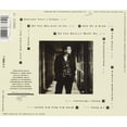 thumbnail image 2 of Jon Secada, 2 of 2