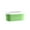 🍒 Green_Hot#6258, variant on Plastic Tissue Box Cover For Facial Tissue Organizer For Bathroom Kitchen Vanity Countertops Bedroom Tables