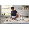 thumbnail image 5 of KitchenAid KitchenAid 7 Quart Bowl-Lift Stand Mixer, KSM70SKXX, 5 of 9