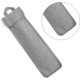 thumbnail image 5 of Camping Tent Stake Bag Large Capacity Waterproof Oxford Fabric Storage for Outdoor Activities, 5 of 5