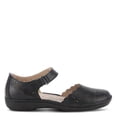 thumbnail image 5 of Spring Step Women's SABRIYE Sandals, 5 of 7