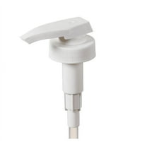 Lexon Universal 1 Gallon Bottle Jug Pump Dispenser 38/400