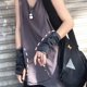 thumbnail image 5 of guantes sin dedos Steampunk Ticfox disfraz de Halloween talla única, 5 of 7