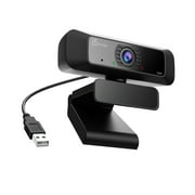 j5create USB HD WEBCAM