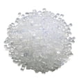 thumbnail image 1 of Seitruly 100 g 100g Italian Keratin Glue Bead Rebond Granule Pellets  Cuidado del cabello blanco, 1 of 1