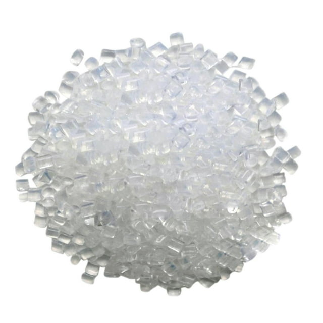 Seitruly 100 g 100g Italian Keratin Glue Bead Rebond Granule Pellets Cuidado del cabello blanco