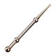 thumbnail image 1 of Acupuncture Pen For Facial Reflexology Tools Brass Trigger Point Massager Deep Tissue Massage Tool, 1 of 5