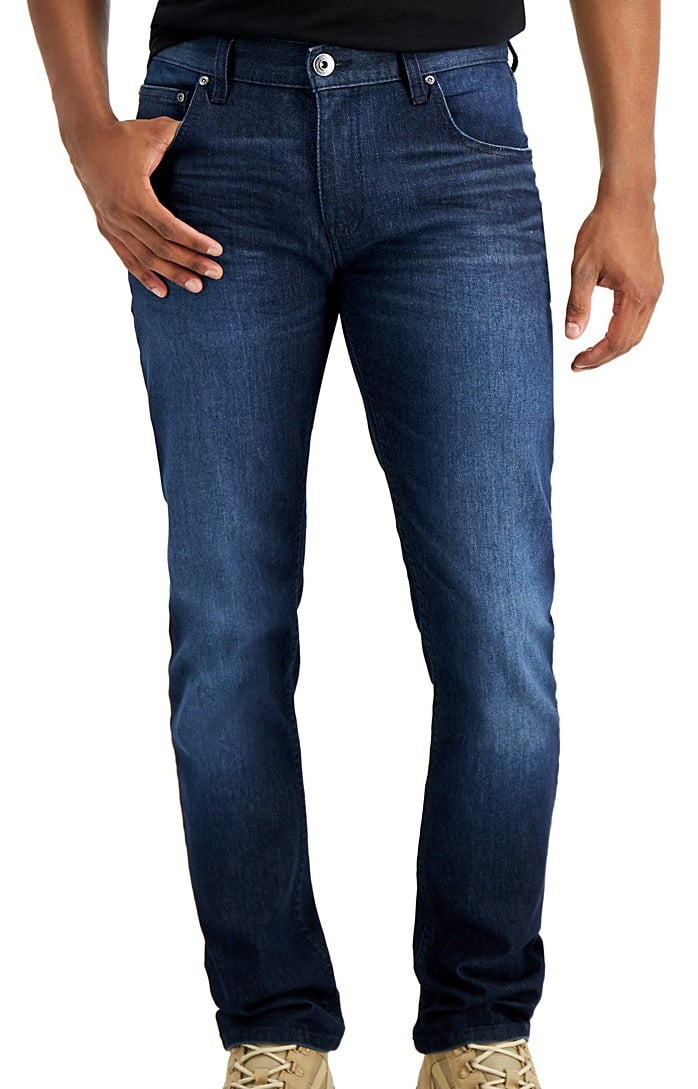 walmart skinny jeans mens