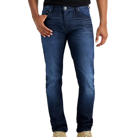 34x30 Mens Jeans