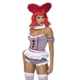 thumbnail image 2 of SCARY CLOWN, 2 of 9