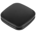 thumbnail image 5 of Toyvian Windshield Wiper Regroover Tool for Car Use Extending Blade Lifespan and Safety, 5 of 8