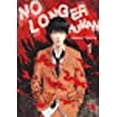 thumbnail image 1 of Édition Complète (manga), 1 of 2