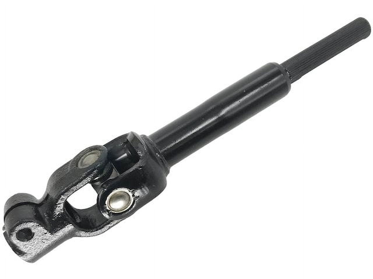 RM703様 Maytronics Dolphin 9980703 or 9991837 Frame Chassis