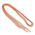 thumbnail image 1 of Athletic for Running, Walking, Walking, , Orange, 1 of 8