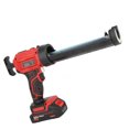thumbnail image 1 of Professional Cordless Caulkingwith [4 Gear Speed], Auto Retract System, Built in LED Light, Efficient & Versatile for Home Renovations and More, 1 of 8