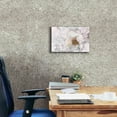 thumbnail image 4 of Epic Graffiti 'Blooming Sketch' by James Wiens, Canvas Wall Art, 18"x12", 4 of 8