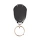 thumbnail image 3 of Btafrte 433MHZ Smart Wireless Auto 4 Llaves Alarma Control Remoto Puerta Llave Puerta Garaje, 3 of 6