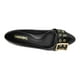 thumbnail image 4 of ZAPATOS CASUALES DAMA STYLO 19253 CHAROL NEGRO, 4 of 4