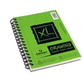 thumbnail image 3 of Cuaderno De Dibujo Canson Xl Drawing 14x21,6cm 60h 114g Canson Cuaderno De Dibujo Canson Xl Drawing 14x21,6cm 60h 114g, 3 of 4