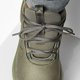 thumbnail image 3 of Ad-id-as Racer TR23 Men's Running Shoe Athletic Sneakers Olive Trainers #330, 3 of 6