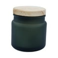 thumbnail image 3 of 68g Ylang & white rose Soy Wax Blended Scented Candle, 3 of 3