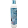 thumbnail image 3 of Bio-groom groom 'n fresh shampoo, 12-oz bottle, 3 of 7
