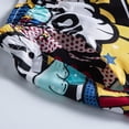 thumbnail image 5 of Mens Swim Shorts Board Shorts Casual Printed Straight Fit Summer Pairs with Daily Relaxation Beach Shorts, 5 of 7