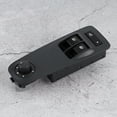 thumbnail image 4 of Electric Power Window Switch Master 735487423 Replacement Fit for Fiat Doblo, 4 of 8