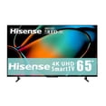 thumbnail image 1 of TV Hisense 65 Pulgadas 4K Ultra HD Smart TV Mini LED 65U8K, 1 of 4