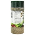 thumbnail image 2 of Badia - Complete Seasoning - 12 oz., 2 of 2