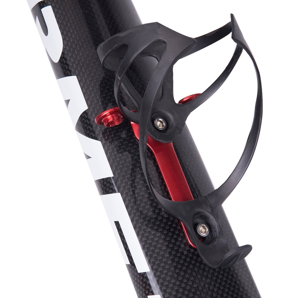 road bike water bottle cage