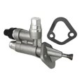 thumbnail image 3 of Fuel fer Pump for Dongfeng Engine B3.9L 8V 4B 4BT B5.9L 6B 6BT 5334912 1106N1-010 4937767, 3 of 5