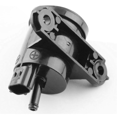 thumbnail image 2 of 6X Motorcycle Gasoline- Fuel Pump Motorcycle Accessories Suitable for Z4 AF55 AF56 AF57 AF58 AF59 50, 2 of 5