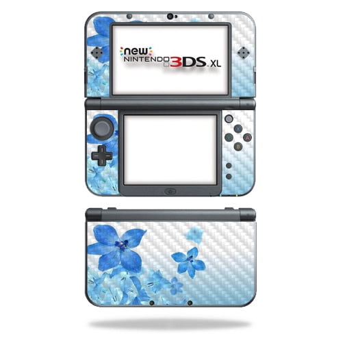 new 3ds