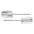 thumbnail image 4 of Batidora 2 en 1 BLACK+ DECKER vertical y manual, 4 of 7