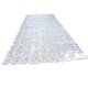 thumbnail image 3 of Alfombrilla de bañera/ducha Tike Smart Pebbles, antideslizante, 90 x 40 cm, 3 of 4