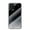 #02, variant on Dteck for OnePlus Nord N200 5G Case,Shockproof Pattern Hybrid Rubber Tempered Glass Back Cover Phone Protective Slim Case for OnePlus Nord N200 5G (2021) 6.49-inch,#02
