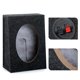 thumbnail image 2 of Caja de altavoces BBTO Angled Style 6x9 para coche, 2 of 6