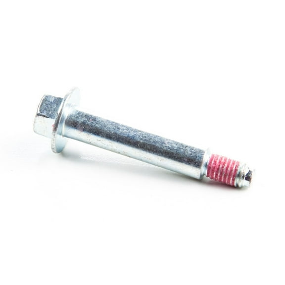 Briggs & Stratton Screw | 690255