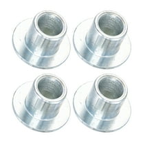Niche Control A-Arm Bushing for Honda FourTrax Rincon 4 Pack 519-CBS2251H