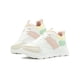 thumbnail image 1 of Tenis Xti para Niña Multicolor Suela EVA Running Deportivos 25.5, 1 of 6