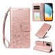 thumbnail image 1 of Funda Cartera GANGXUN con Diseño de Perrito en Relieve para Xiaomi Redmi A5 4G , Protección 360° con Ranuras y Correa Desmontable, 1 of 6
