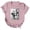 N29-Pink, variant on Women's Vintage Dolly Shirts Country Music Legend T-Shirt Parton Memorial Tee Shirts Retro Graphic Tees Tshirt Casual Short Sleeve Tops XXXL