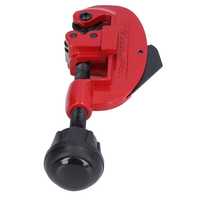 Cortador de flechas, mini cortador de flechas G Herramientas de corte Mini cortador de tubos Respuesta rápida