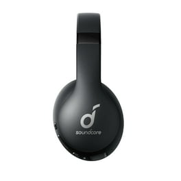 Anker Soundcore Life Q10（Bluetooth 5.0 Anker Soundcore Life Q10 Wireless Bluetooth Headphones, 60