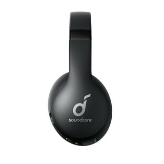 Soundcore Shop Headphones by Type in Headphones