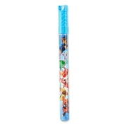 Little Kids Giant 4oz Bubble Wand Featuring Paw Patrol (Blue)