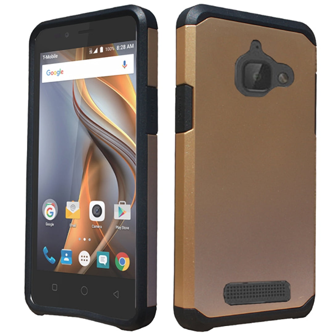 coolpad 3622a case