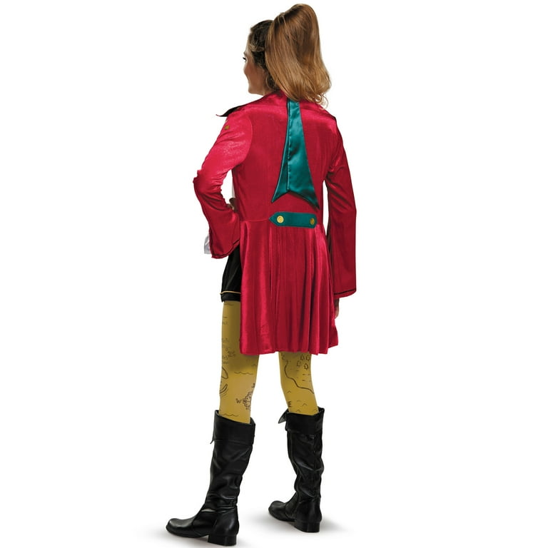 トップス DESCENDANT for KIDS 130 Amazon.com: SLHKPNS Girls